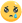 Cry-1