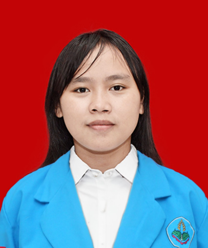 Mukhamad Angga Gumilang