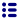 Hamburger Menu
