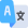 Language