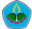 First Logo
