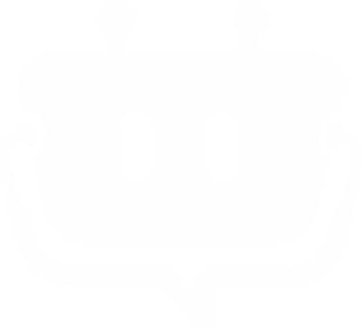 Second Logo