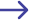 Right Arrow