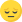 Sad