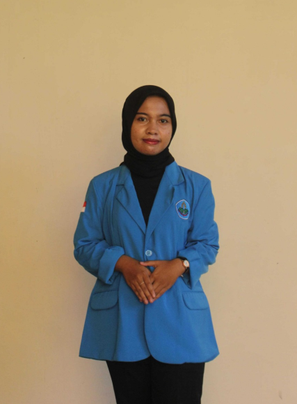 Mukhamad Angga Gumilang