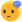 Thinking