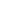 Wpf Chat